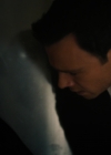 Charmed-Online-dot-nl_Charmed2x12NeedsToKnow0498.jpg