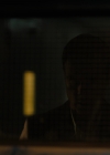 Charmed-Online-dot-nl_Charmed2x12NeedsToKnow0501.jpg