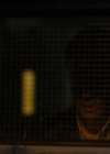 Charmed-Online-dot-nl_Charmed2x12NeedsToKnow0502.jpg