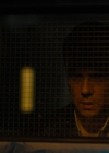 Charmed-Online-dot-nl_Charmed2x12NeedsToKnow0503.jpg