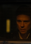 Charmed-Online-dot-nl_Charmed2x12NeedsToKnow0504.jpg