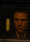 Charmed-Online-dot-nl_Charmed2x12NeedsToKnow0505.jpg
