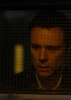 Charmed-Online-dot-nl_Charmed2x12NeedsToKnow0506.jpg