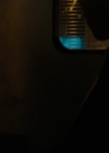Charmed-Online-dot-nl_Charmed2x12NeedsToKnow0507.jpg