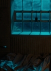 Charmed-Online-dot-nl_Charmed2x12NeedsToKnow0508.jpg