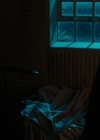 Charmed-Online-dot-nl_Charmed2x12NeedsToKnow0509.jpg