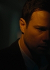 Charmed-Online-dot-nl_Charmed2x12NeedsToKnow0510.jpg