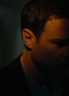 Charmed-Online-dot-nl_Charmed2x12NeedsToKnow0511.jpg