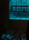 Charmed-Online-dot-nl_Charmed2x12NeedsToKnow0512.jpg