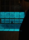 Charmed-Online-dot-nl_Charmed2x12NeedsToKnow0513.jpg