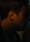 Charmed-Online-dot-nl_Charmed2x12NeedsToKnow0514.jpg
