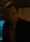 Charmed-Online-dot-nl_Charmed2x12NeedsToKnow0516.jpg