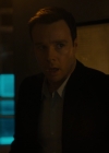 Charmed-Online-dot-nl_Charmed2x12NeedsToKnow0517.jpg