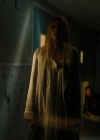 Charmed-Online-dot-nl_Charmed2x12NeedsToKnow0518.jpg