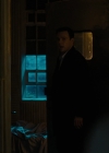 Charmed-Online-dot-nl_Charmed2x12NeedsToKnow0519.jpg