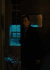 Charmed-Online-dot-nl_Charmed2x12NeedsToKnow0520.jpg