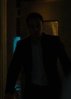 Charmed-Online-dot-nl_Charmed2x12NeedsToKnow0521.jpg