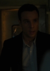 Charmed-Online-dot-nl_Charmed2x12NeedsToKnow0522.jpg