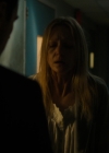 Charmed-Online-dot-nl_Charmed2x12NeedsToKnow0523.jpg