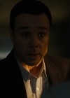 Charmed-Online-dot-nl_Charmed2x12NeedsToKnow0524.jpg