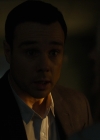 Charmed-Online-dot-nl_Charmed2x12NeedsToKnow0525.jpg