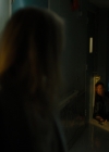 Charmed-Online-dot-nl_Charmed2x12NeedsToKnow0526.jpg