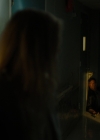Charmed-Online-dot-nl_Charmed2x12NeedsToKnow0527.jpg