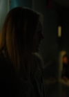 Charmed-Online-dot-nl_Charmed2x12NeedsToKnow0528.jpg