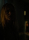 Charmed-Online-dot-nl_Charmed2x12NeedsToKnow0529.jpg