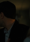 Charmed-Online-dot-nl_Charmed2x12NeedsToKnow0530.jpg