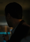 Charmed-Online-dot-nl_Charmed2x12NeedsToKnow0531.jpg