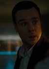 Charmed-Online-dot-nl_Charmed2x12NeedsToKnow0532.jpg