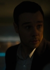 Charmed-Online-dot-nl_Charmed2x12NeedsToKnow0534.jpg