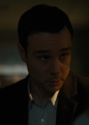Charmed-Online-dot-nl_Charmed2x12NeedsToKnow0535.jpg