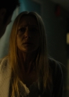 Charmed-Online-dot-nl_Charmed2x12NeedsToKnow0536.jpg