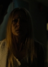 Charmed-Online-dot-nl_Charmed2x12NeedsToKnow0537.jpg
