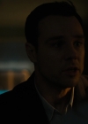 Charmed-Online-dot-nl_Charmed2x12NeedsToKnow0538.jpg