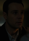 Charmed-Online-dot-nl_Charmed2x12NeedsToKnow0539.jpg