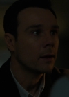 Charmed-Online-dot-nl_Charmed2x12NeedsToKnow0540.jpg
