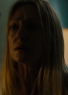 Charmed-Online-dot-nl_Charmed2x12NeedsToKnow0542.jpg