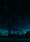 Charmed-Online-dot-nl_Charmed2x12NeedsToKnow0544.jpg