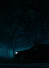 Charmed-Online-dot-nl_Charmed2x12NeedsToKnow0545.jpg