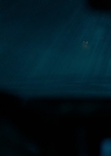 Charmed-Online-dot-nl_Charmed2x12NeedsToKnow0547.jpg