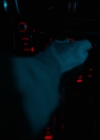 Charmed-Online-dot-nl_Charmed2x12NeedsToKnow0549.jpg