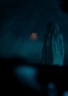 Charmed-Online-dot-nl_Charmed2x12NeedsToKnow0550.jpg