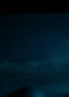 Charmed-Online-dot-nl_Charmed2x12NeedsToKnow0552.jpg