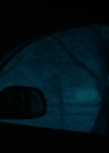 Charmed-Online-dot-nl_Charmed2x12NeedsToKnow0555.jpg