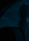 Charmed-Online-dot-nl_Charmed2x12NeedsToKnow0561.jpg