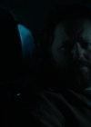Charmed-Online-dot-nl_Charmed2x12NeedsToKnow0562.jpg