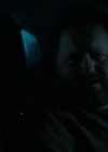Charmed-Online-dot-nl_Charmed2x12NeedsToKnow0563.jpg